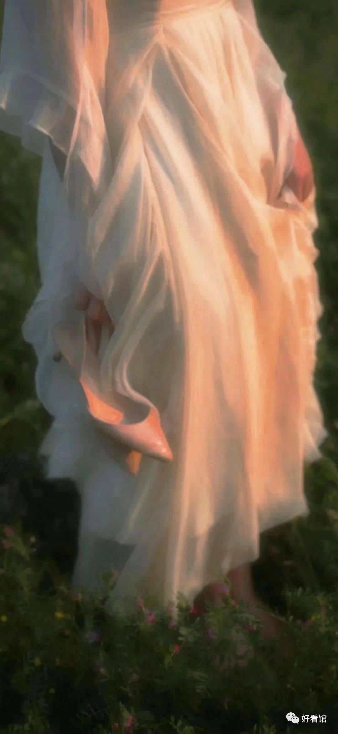 “华体会体育hth官方网站”
仙女壁纸(图19) “华体会体育hth官方网站”
仙女壁纸(图19)