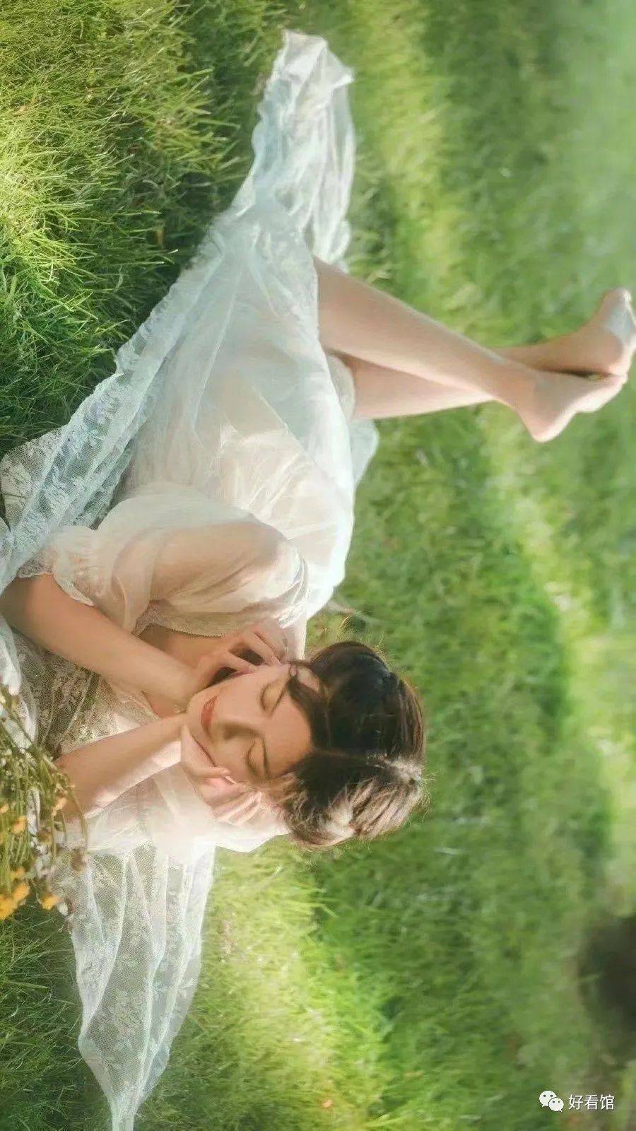 “华体会体育hth官方网站”
仙女壁纸(图20) “华体会体育hth官方网站”
仙女壁纸(图20)