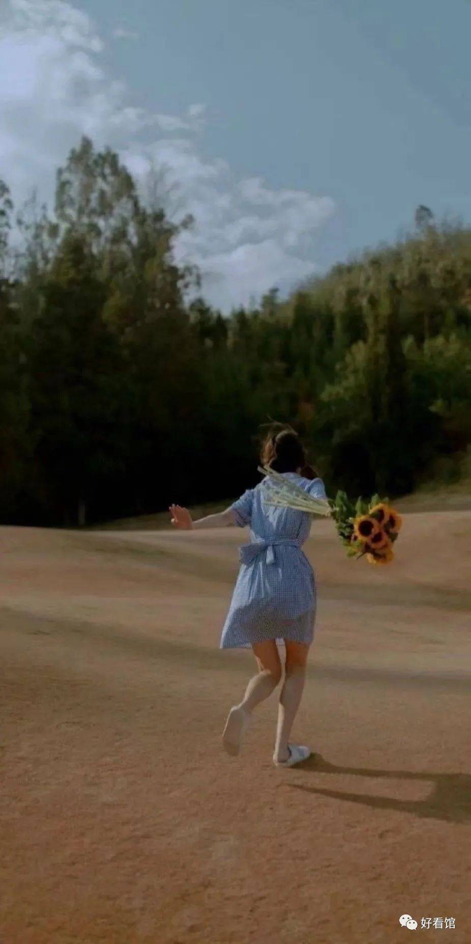 “华体会体育hth官方网站”
仙女壁纸(图21) “华体会体育hth官方网站”
仙女壁纸(图21)