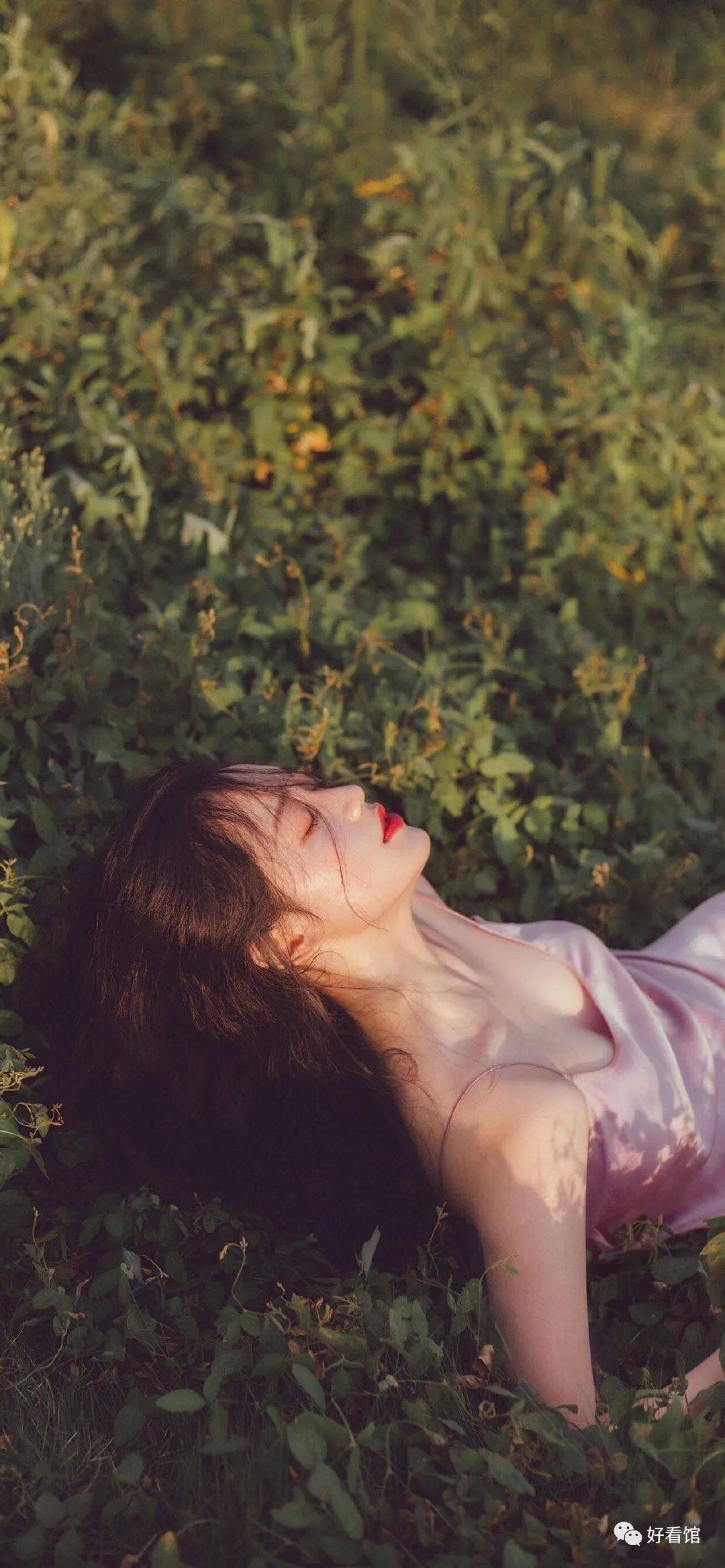 “华体会体育hth官方网站”
仙女壁纸(图23) “华体会体育hth官方网站”
仙女壁纸(图23)