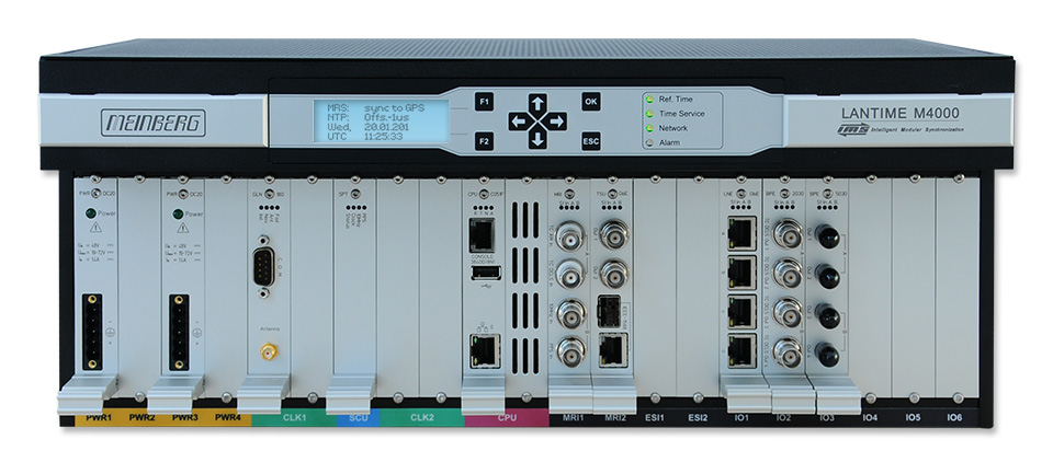 “华体会体育hth官方网站”
仙女壁纸(图24) hth官网入口