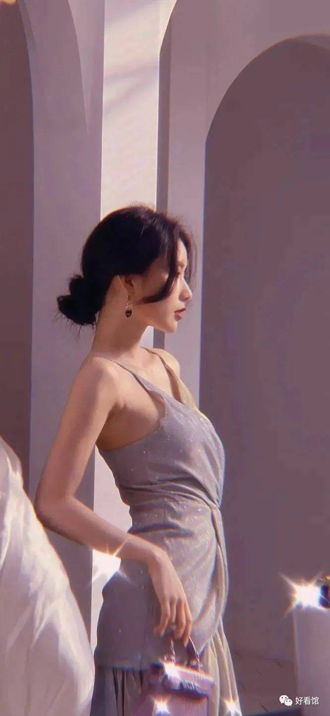 “华体会体育hth官方网站”
仙女壁纸(图26) “华体会体育hth官方网站”
仙女壁纸(图26)