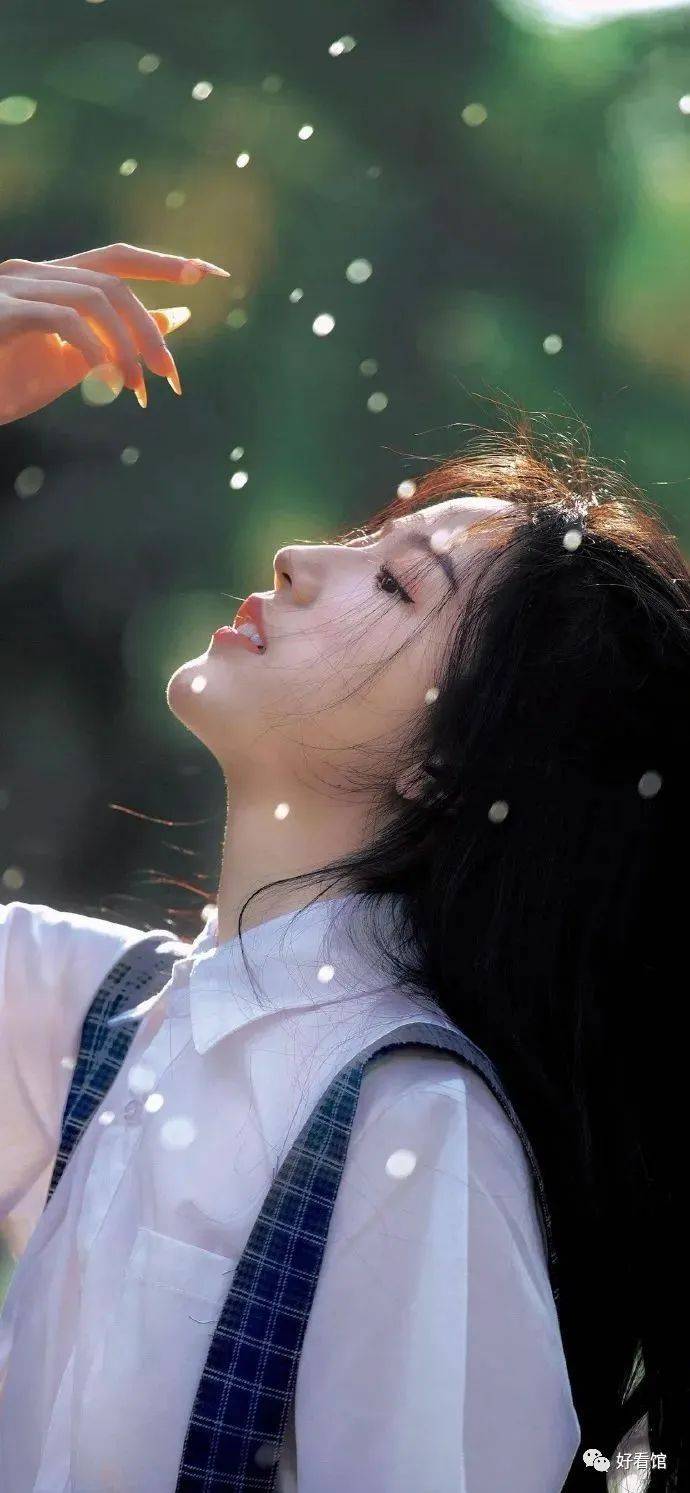 “华体会体育hth官方网站”
仙女壁纸(图28) “华体会体育hth官方网站”
仙女壁纸(图28)