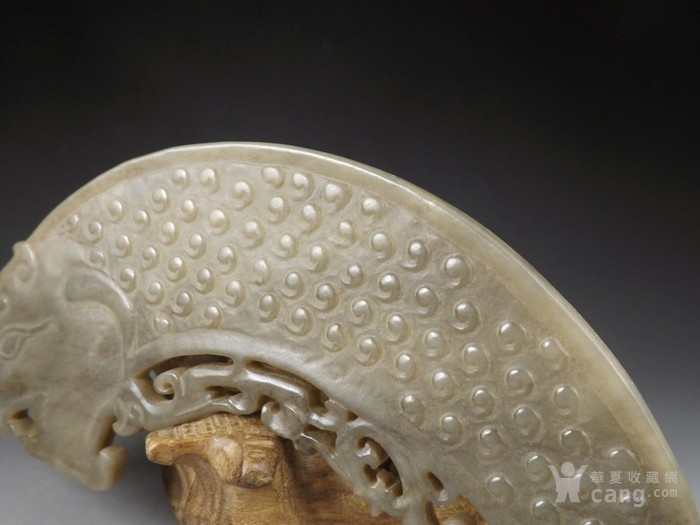 华体会体育hth官方网站:钱文忠:不打不骂不罚,中国教育正面临着前所未有的问题(图2) 华体会体育hth官方网站