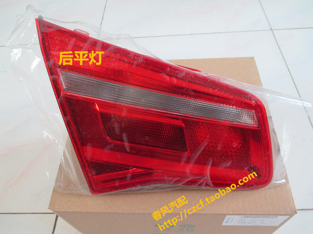 华体会体育hth官方网站