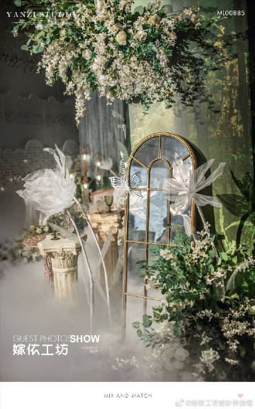 华体会体育hth官方网站:钱文忠:不打不骂不罚,中国教育正面临着前所未有的问题(图1) hth官网入口