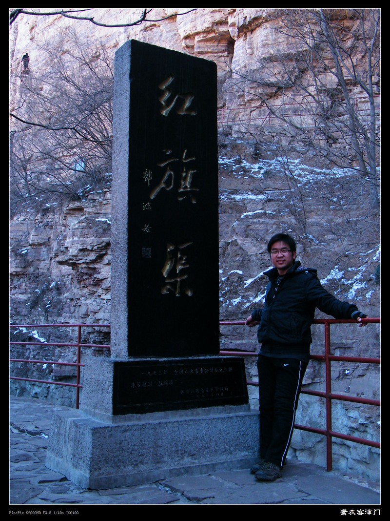 五大女优“开屏”日剧夏季档 你最期待哪一部?‘华体会体育hth官方网站’(图2) 华体会体育hth官方网站