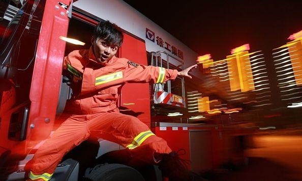 五大女优“开屏”日剧夏季档 你最期待哪一部?‘华体会体育hth官方网站’(图3) 华体会体育hth官方网站