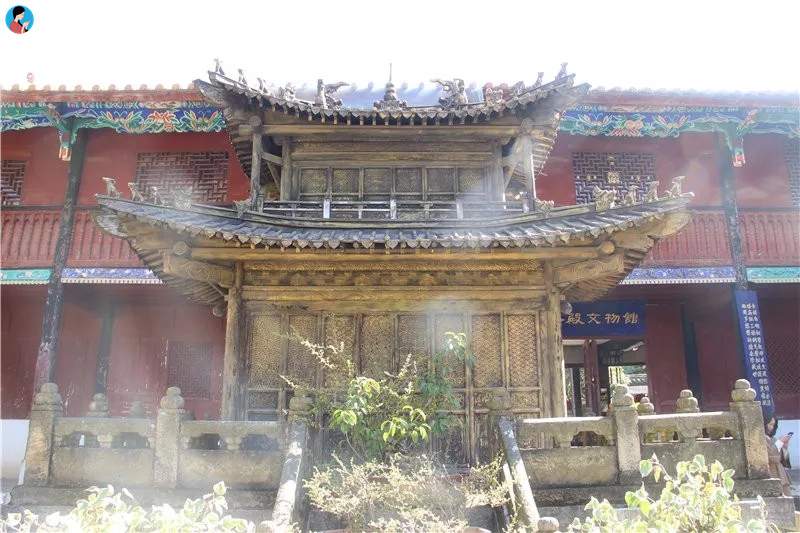 五大女优“开屏”日剧夏季档 你最期待哪一部?‘华体会体育hth官方网站’(图1) 华体会体育hth官方网站