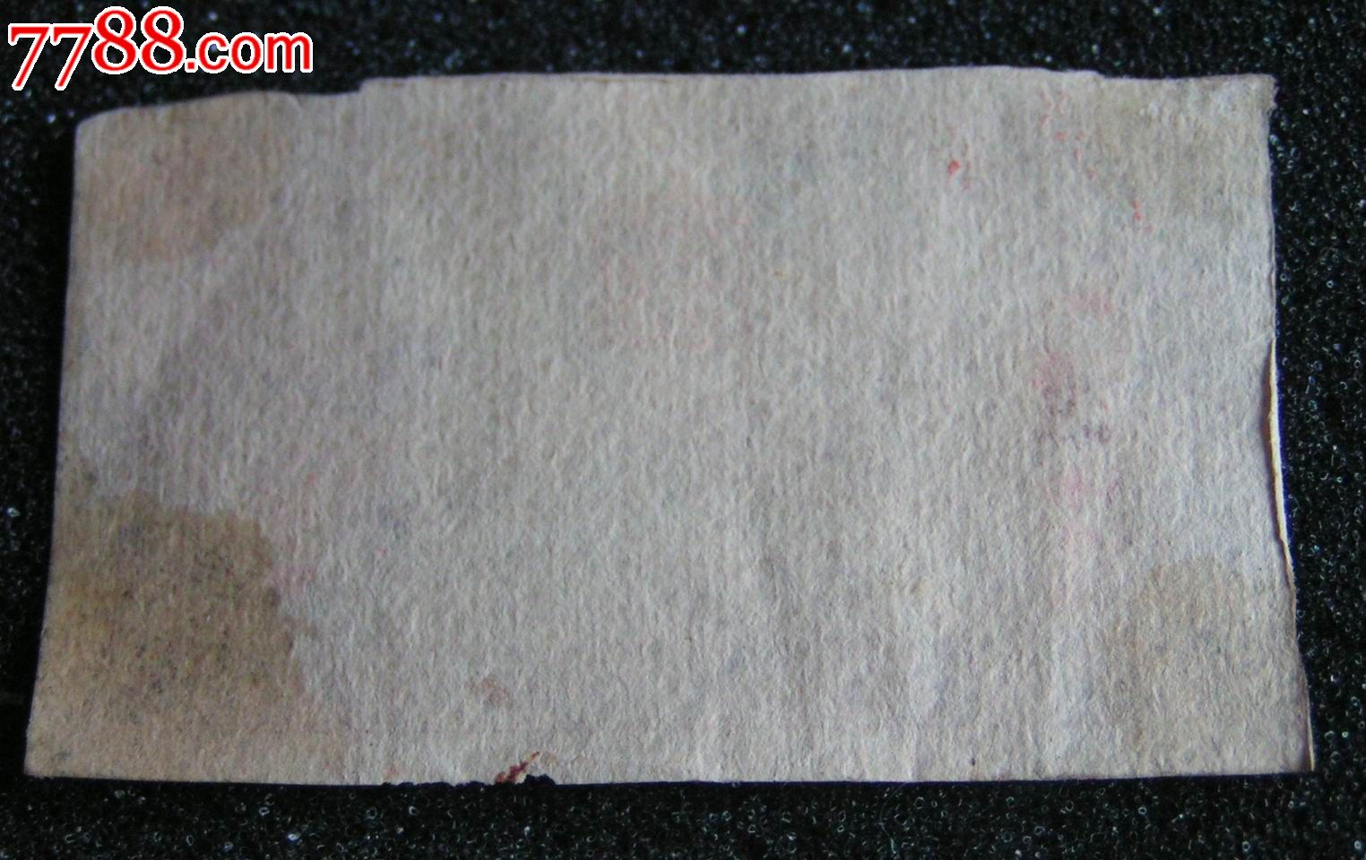 ‘华体会体育hth官方网站’2019篮球世界杯回首:易建联、字母哥带不动队友,美国爆冷出局(图1) 华体会体育hth官方网站