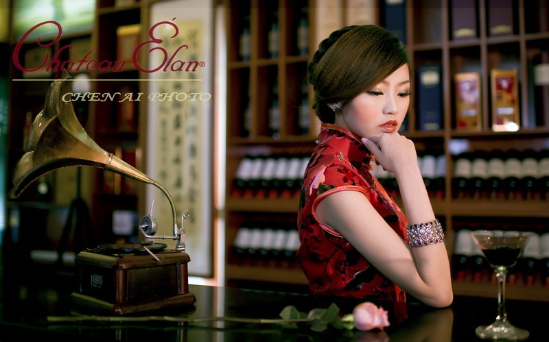 ‘华体会体育hth官方网站’2019篮球世界杯回首:易建联、字母哥带不动队友,美国爆冷出局(图2) 华体会体育hth官方网站