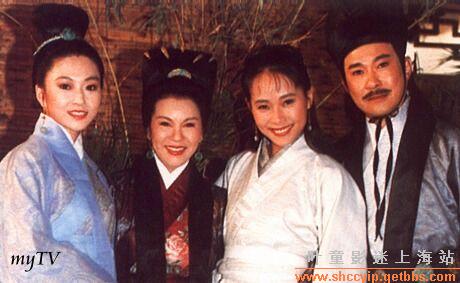 华体会体育hth官方网站