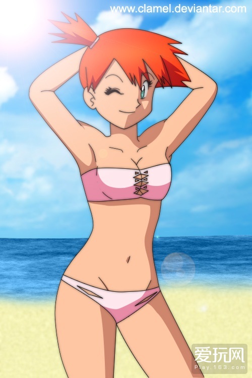 ‘华体会体育hth官方网站’秦时丽人明月心1-2集哪里看 丽姬传1-2精彩剧透(图2) hth官网入口