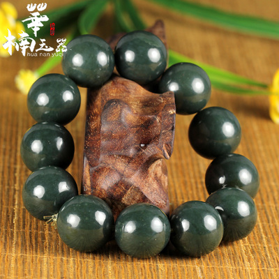 华体会体育hth官方网站