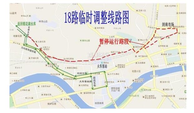 华体会体育hth官方网站