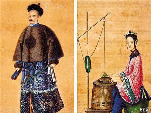 5场3球!张玉宁才是最强U23 国足未来锋霸非他莫属“hth官网入口”(图2) 华体会体育hth官方网站