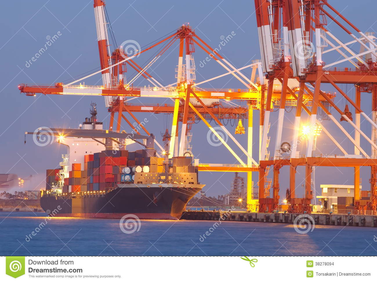 5场3球!张玉宁才是最强U23 国足未来锋霸非他莫属“hth官网入口”(图1) 华体会体育hth官方网站