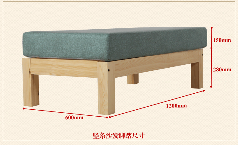 ‘hth官网入口’电影《欧卡纸牌之记忆迷踪》在海南文昌开机(图2) 华体会体育hth官方网站