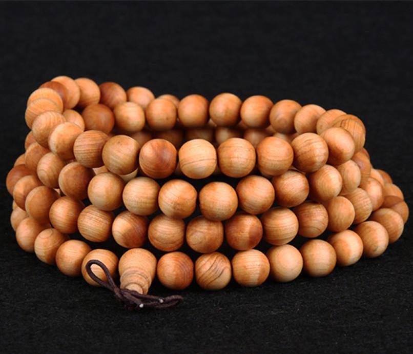 “hth官网入口”汝州三高组织召开“不忘初心、牢记使命”主题教育动员会议(图1) 华体会体育hth官方网站