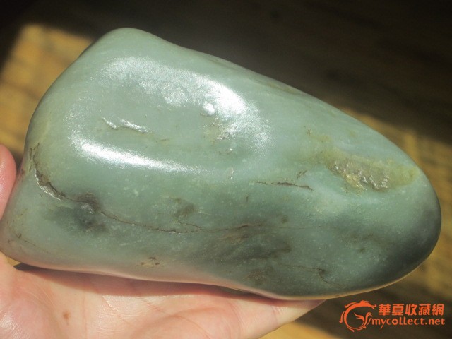 CBA最新积分榜:第一团体全胜领跑 三强5胜1负 广厦被甩开|hth官网入口(图2) 华体会体育hth官方网站