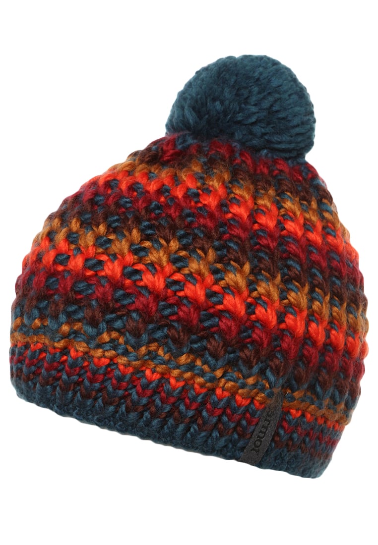 CBA最新积分榜:第一团体全胜领跑 三强5胜1负 广厦被甩开|hth官网入口(图3) 华体会体育hth官方网站