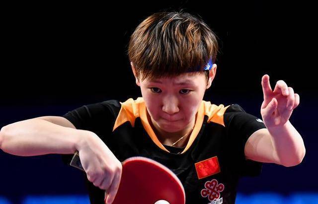 “华体会体育hth官方网站”
马龙和日本伊藤美诚同一天生日！球迷：居然相差12岁(图8)