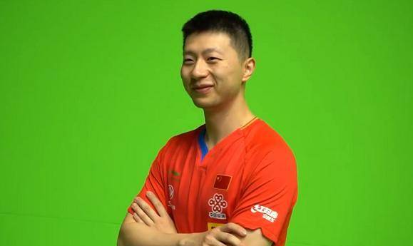 “华体会体育hth官方网站”
马龙和日本伊藤美诚同一天生日！球迷：居然相差12岁(图12)