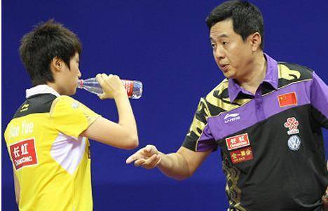 “华体会体育hth官方网站”
马龙和日本伊藤美诚同一天生日！球迷：居然相差12岁(图14)