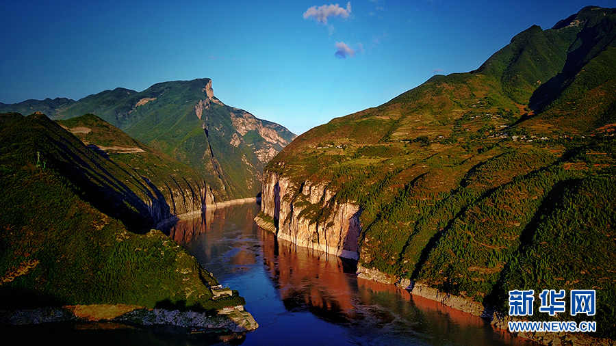 华体会体育hth官方网站