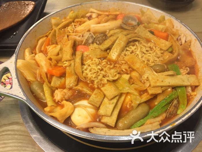 华体会体育hth官方网站