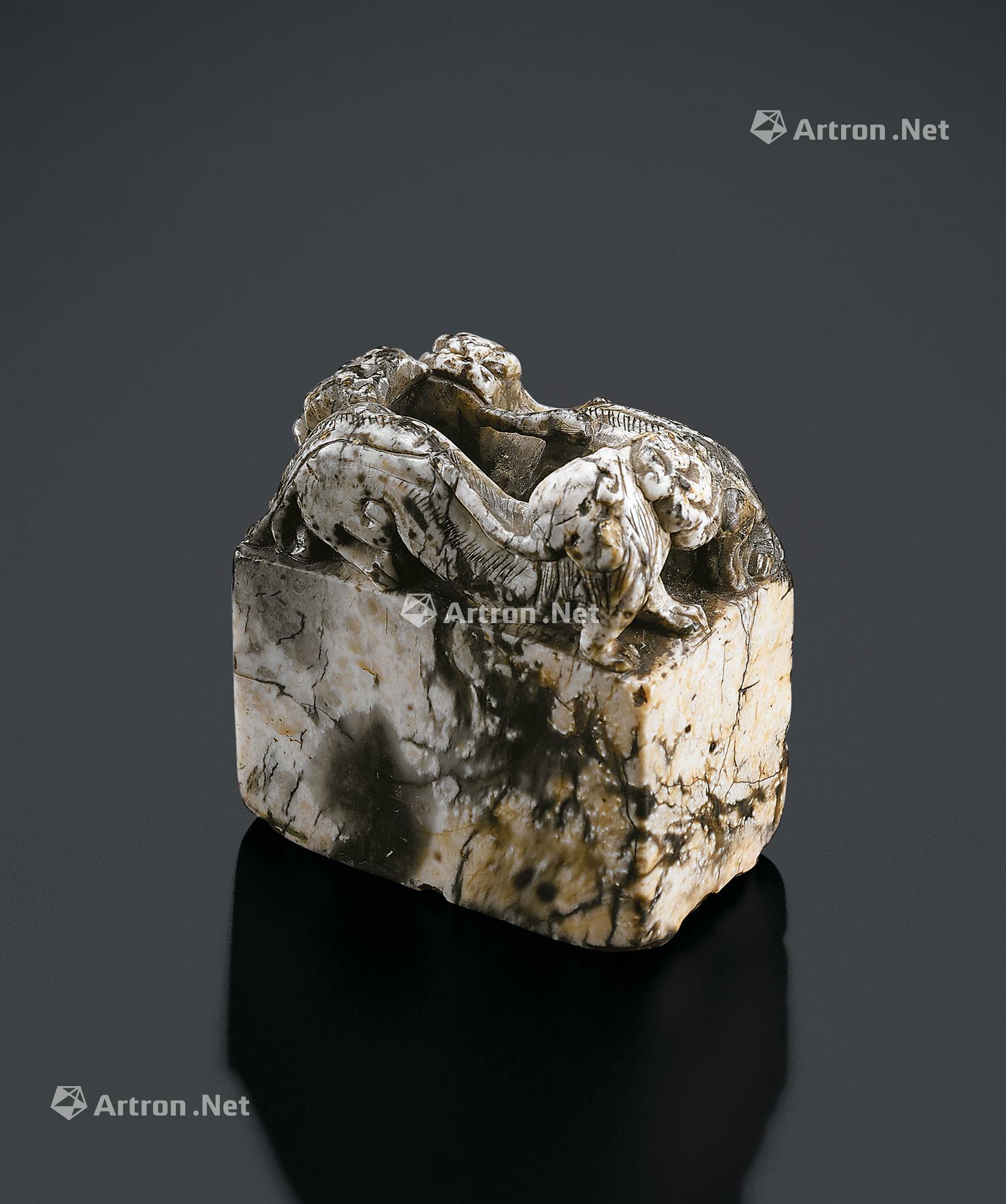 华体会体育hth官方网站