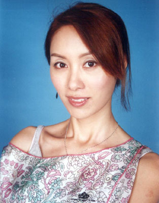 2013杭州萧山朝晖中学招生简章“hth官网入口”(图3) 华体会体育hth官方网站