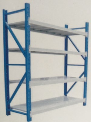 2013杭州萧山朝晖中学招生简章“hth官网入口”(图2) hth官网入口