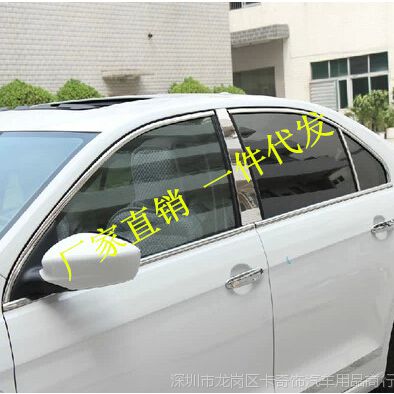 华体会体育hth官方网站