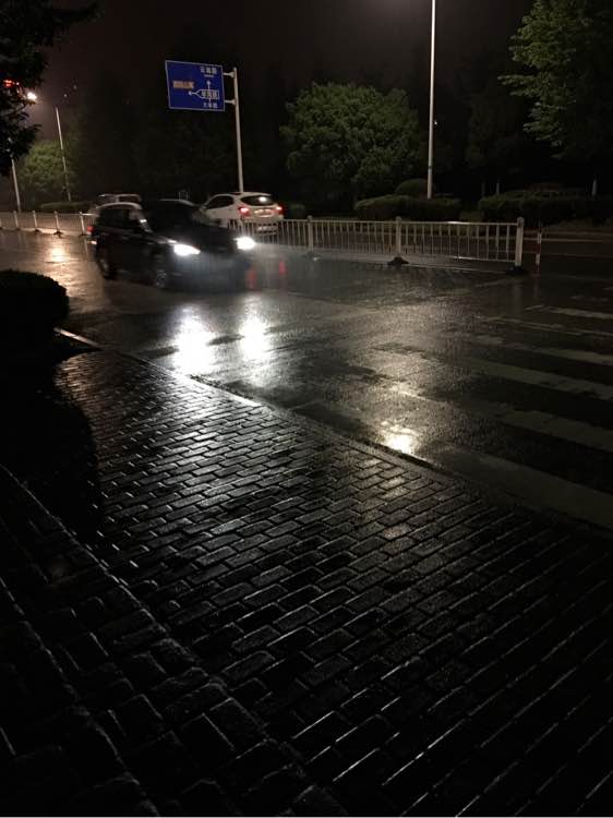 华体会体育hth官方网站