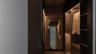 华体会体育hth官方网站