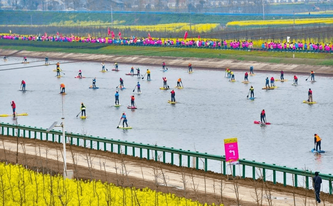 
喜报！金牌洋马！实至名归！荣获2019中国田协金牌赛事：华体会体育hth官方网站(图7)