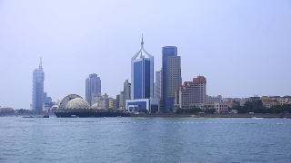 华体会体育hth官方网站