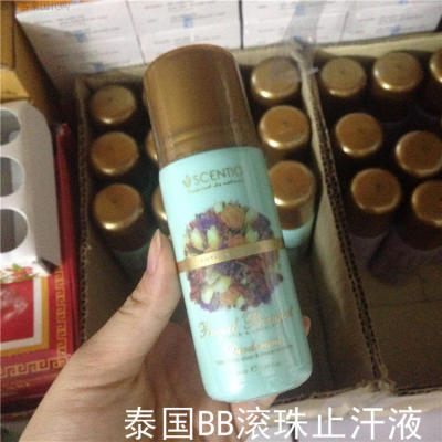 华体会体育hth官方网站