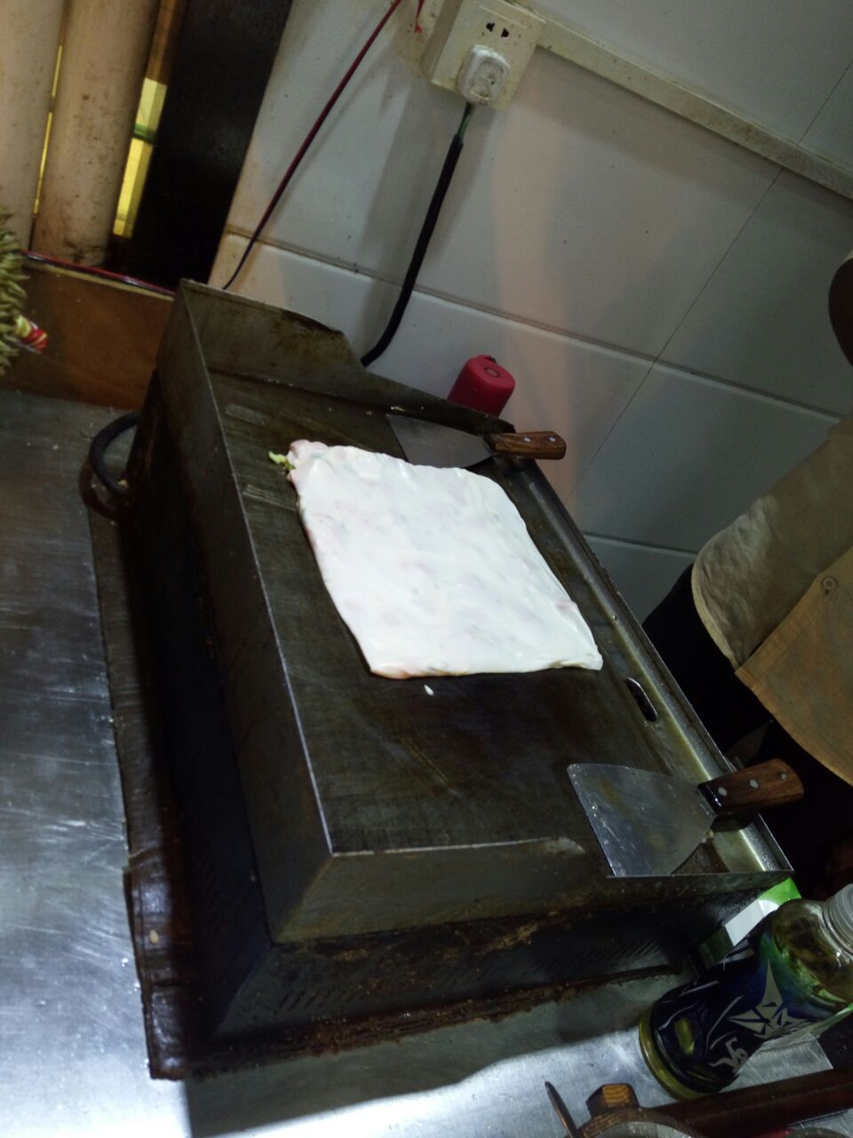 华体会体育hth官方网站