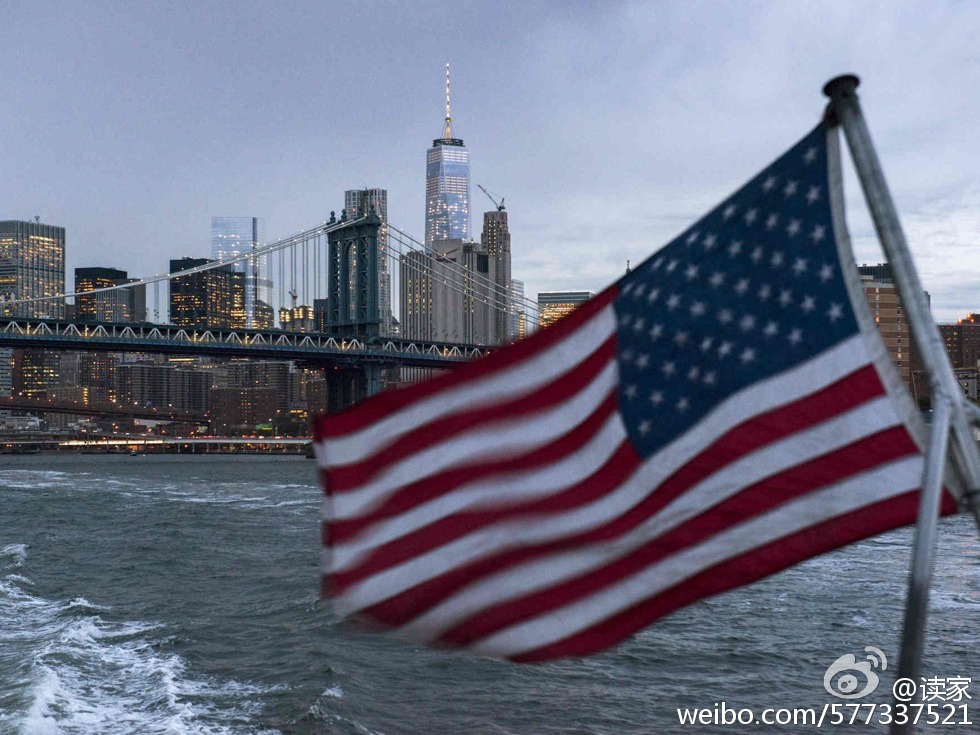 华体会体育hth官方网站