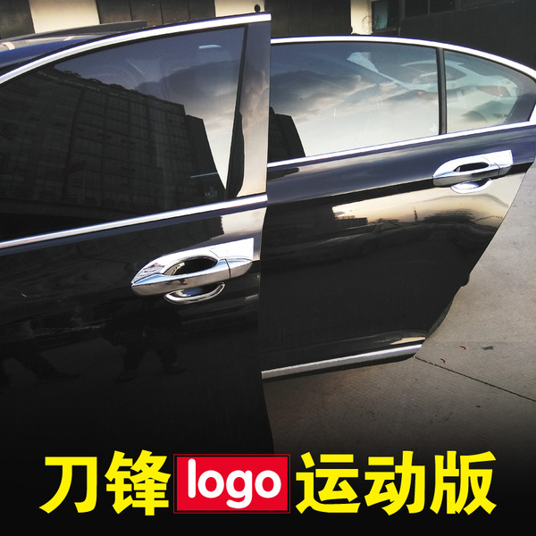 华体会体育hth官方网站