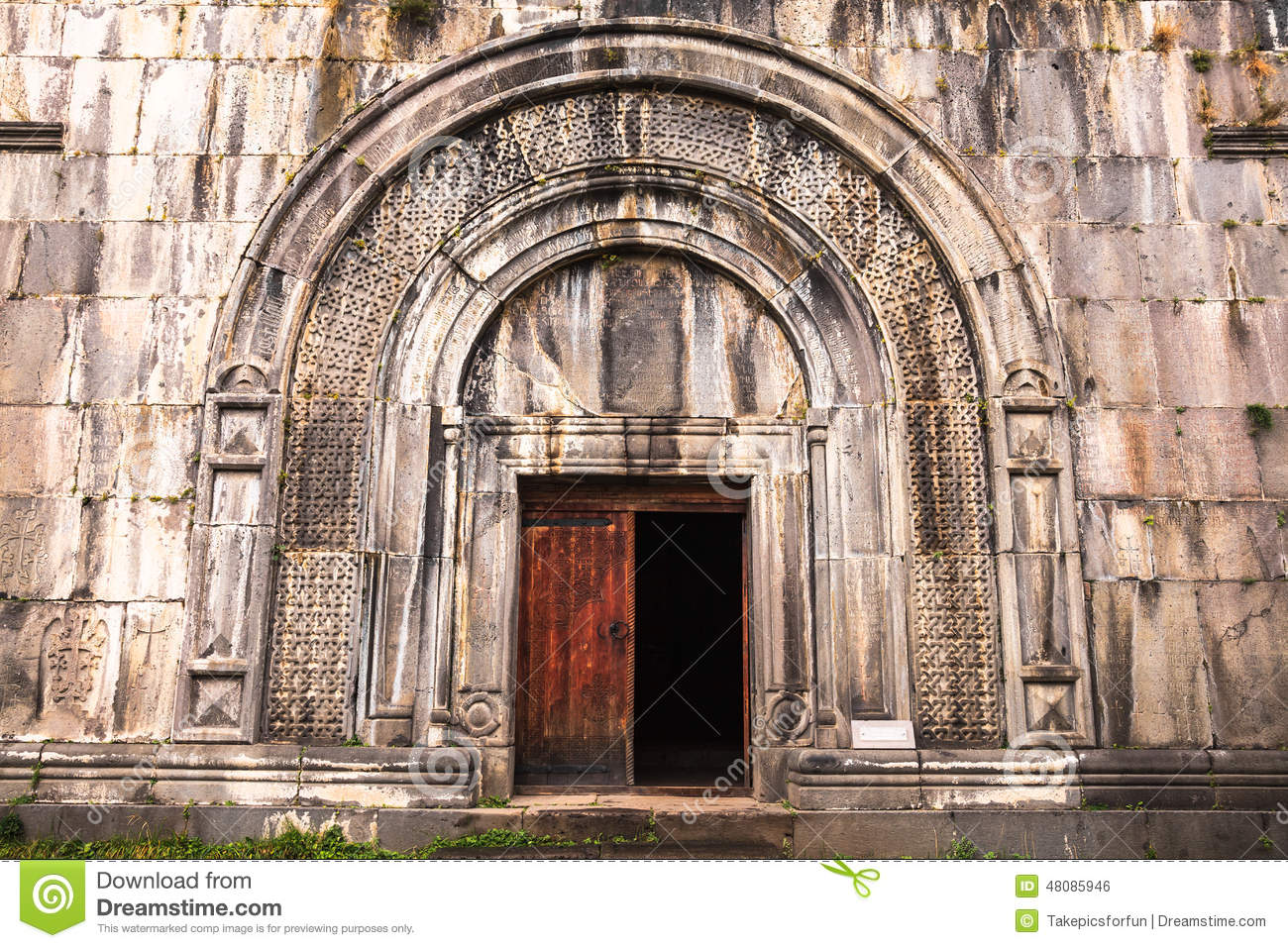 华体会体育hth官方网站