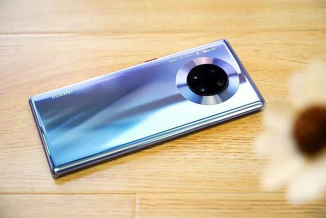 华体会体育hth官方网站