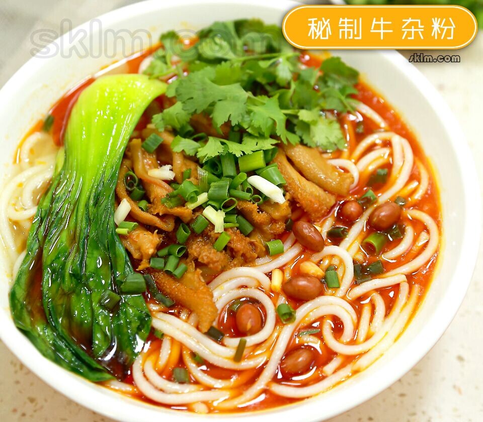 华体会体育hth官方网站