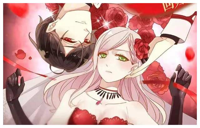 华体会体育hth官方网站