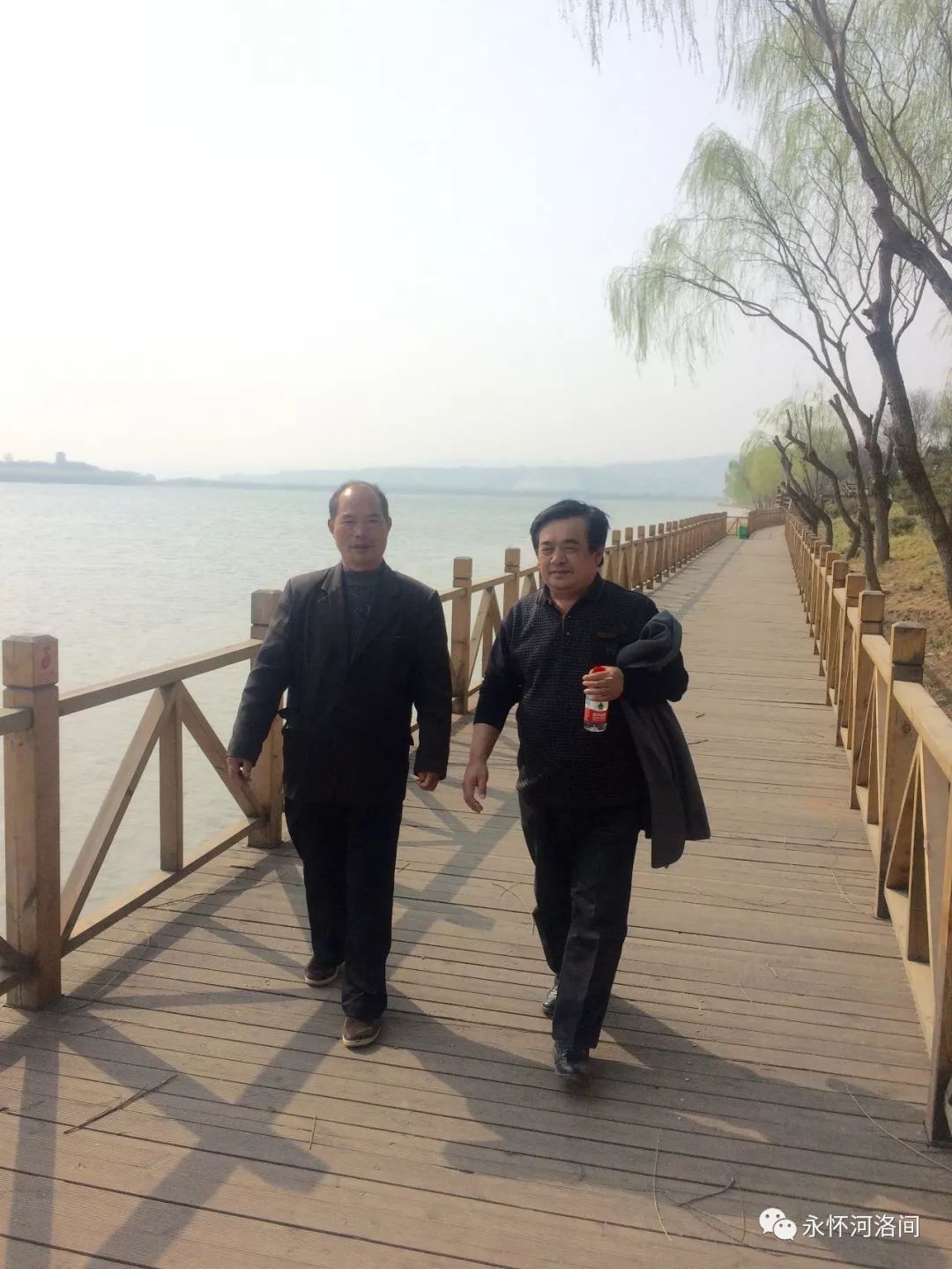 华体会体育hth官方网站