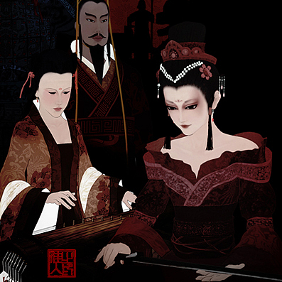 华体会体育hth官方网站