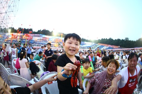 华体会体育hth官方网站