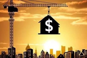 华体会体育hth官方网站